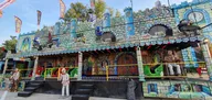 20240921_181716.webp