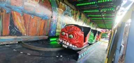 20240921_182044.webp