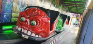 20240921_182047.webp