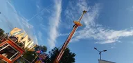 20240921_183006.webp