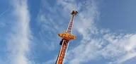20240921_183009.webp