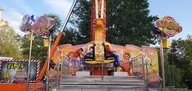 20240921_183020.webp