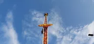 20240921_183026.webp