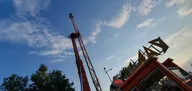 20240921_183142.webp