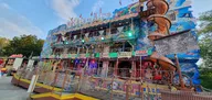 20240921_183216.webp