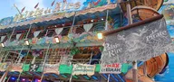 20240921_183228.webp