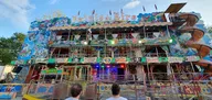20240921_183242.webp