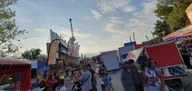 20240921_183335.webp