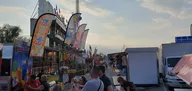 20240921_183339.webp