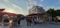20240921_183443.webp