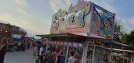 20240921_183446.webp
