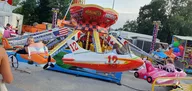 20240921_183456.webp
