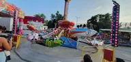 20240921_183502.webp