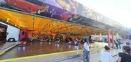 20240921_183921.webp