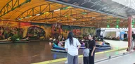 20240921_183923.webp