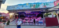 20240921_184743.webp