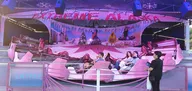20240921_184753.webp