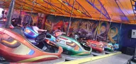 20240921_184841.webp
