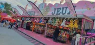 20240921_184910.webp