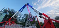 20240921_185638.webp