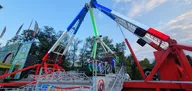 20240921_185642.webp