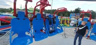 20240921_185938.webp