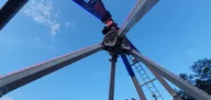 20240921_185942.webp