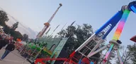 20240921_191052.webp