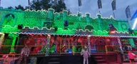 20240921_193709.webp