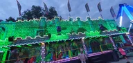 20240921_193711.webp
