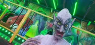 20240921_193721.webp