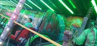 20240921_193746.webp