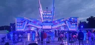 20240921_193827.webp