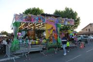 IMG_3226.jpg