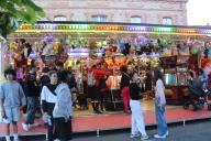 IMG_3232.jpg