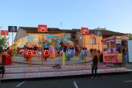 IMG_3233.jpg