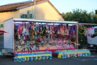 IMG_3234.jpg