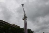 IMG_3064.jpg