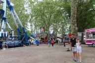 IMG_3072.jpg