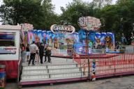 IMG_3083.jpg