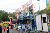IMG_3100.jpg