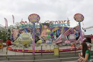 IMG_3106.jpg