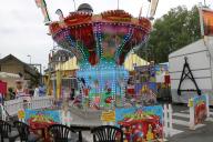 IMG_3107.jpg