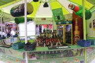 IMG_3112.jpg