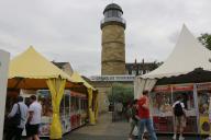 IMG_3127.jpg