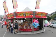 IMG_3129.jpg