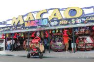 IMG_3133.jpg