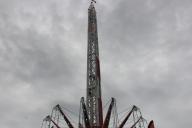 IMG_3136.jpg