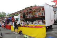 IMG_3139.jpg