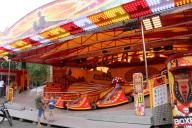 IMG_3145.jpg